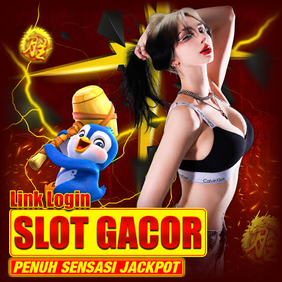 sp666 APK Indonesia - Panduan Lengkap dan Tutorial